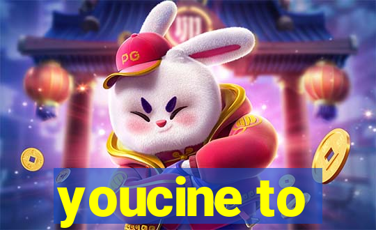 youcine to